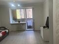 3-бөлмелі пәтер · 75 м² · 3/9 қабат, Энергетик 5, бағасы: 33.5 млн ₸ в Семее — фото 35