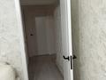 3-бөлмелі пәтер · 75 м² · 3/9 қабат, Энергетик 5, бағасы: 34 млн ₸ в Семее — фото 4