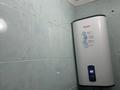3-бөлмелі пәтер · 75 м² · 3/9 қабат, Энергетик 5, бағасы: 33.5 млн ₸ в Семее — фото 37