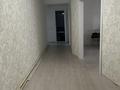 3-бөлмелі пәтер · 75 м² · 3/9 қабат, Энергетик 5, бағасы: 33.5 млн ₸ в Семее — фото 38