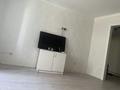 3-бөлмелі пәтер · 75 м² · 3/9 қабат, Энергетик 5, бағасы: 33.5 млн ₸ в Семее — фото 40