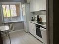 3-бөлмелі пәтер · 75 м² · 3/9 қабат, Энергетик 5, бағасы: 33.5 млн ₸ в Семее — фото 41