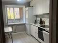 3-бөлмелі пәтер · 75 м² · 3/9 қабат, Энергетик 5, бағасы: 33.5 млн ₸ в Семее — фото 42