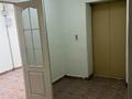 3-бөлмелі пәтер · 75 м² · 3/9 қабат, Энергетик 5, бағасы: 33.5 млн ₸ в Семее — фото 43