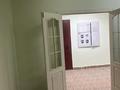3-бөлмелі пәтер · 75 м² · 3/9 қабат, Энергетик 5, бағасы: 33.5 млн ₸ в Семее — фото 44