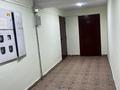 3-бөлмелі пәтер · 75 м² · 3/9 қабат, Энергетик 5, бағасы: 33.5 млн ₸ в Семее — фото 45