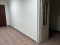 3-бөлмелі пәтер · 75 м² · 3/9 қабат, Энергетик 5, бағасы: 33.5 млн ₸ в Семее — фото 46
