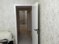 3-бөлмелі пәтер · 75 м² · 3/9 қабат, Энергетик 5, бағасы: 34 млн ₸ в Семее — фото 5