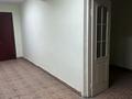 3-бөлмелі пәтер · 75 м² · 3/9 қабат, Энергетик 5, бағасы: 33.5 млн ₸ в Семее — фото 47