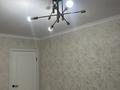 3-бөлмелі пәтер · 75 м² · 3/9 қабат, Энергетик 5, бағасы: 34 млн ₸ в Семее — фото 6
