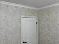 3-бөлмелі пәтер · 75 м² · 3/9 қабат, Энергетик 5, бағасы: 34 млн ₸ в Семее — фото 7