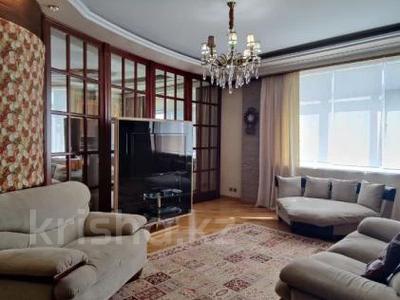 Пәтерлер в Алматы: 4-бөлмелі пәтер · 170 м² · 7/10 қабат, Достык (Ленина) 118 — Сатпаева, бағасы: 195 млн 〒 4-бөлмелі пәтер · 170 м² · 7/10 қабат, Достык (Ленина) 118 — Сатпаева, бағасы: 195 млн 〒 в Алматы, Медеуский р-н