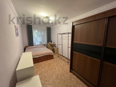 2-бөлмелі пәтер · 45.2 м² · 1/5 қабат, Пушкина 3/1, бағасы: ~ 21 млн ₸ в Астане, р-н Байконур