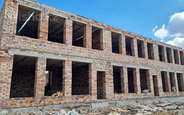Отдельный дом · 5 комнат · 500 м² · 10 сот., мкр Юго-Восток, 2 улица 80 за 60 млн ₸ в Караганде, Казыбек би р-н — фото 2