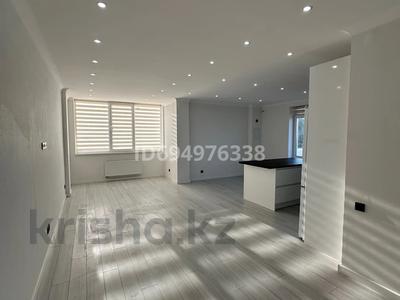 Продажа квартир в Атырауской обл.: 4-комнатная квартира · 118.1 м², Айтеке Би 30а — Гостиница Ренко за 65 млн 〒 4-комнатная квартира · 118.1 м², Айтеке Би 30а — Гостиница Ренко за 65 млн 〒 в Атырау