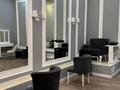 Еркін · 36.3 м², бағасы: 35 млн ₸ в Алматы, Бостандыкский р-н
