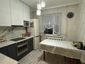 3-бөлмелі пәтер · 65 м² · 4/9 қабат, Гүлдер 3 ш/а., бағасы: 28 млн ₸ в Караганде, Казыбек би р-н — фото 10