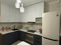 3-бөлмелі пәтер · 65 м² · 4/9 қабат, Гүлдер 3 ш/а., бағасы: 28 млн ₸ в Караганде, Казыбек би р-н — фото 12