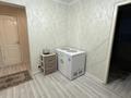 3-бөлмелі пәтер · 65 м² · 4/9 қабат, Гүлдер 3 ш/а., бағасы: 28 млн ₸ в Караганде, Казыбек би р-н — фото 14