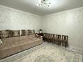 3-бөлмелі пәтер · 65 м² · 4/9 қабат, Гүлдер 3 ш/а., бағасы: 28 млн ₸ в Караганде, Казыбек би р-н — фото 2