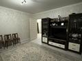 3-бөлмелі пәтер · 65 м² · 4/9 қабат, Гүлдер 3 ш/а., бағасы: 28 млн ₸ в Караганде, Казыбек би р-н — фото 3