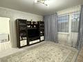 3-бөлмелі пәтер · 65 м² · 4/9 қабат, Гүлдер 3 ш/а., бағасы: 28 млн ₸ в Караганде, Казыбек би р-н — фото 4