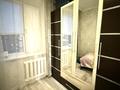3-бөлмелі пәтер · 65 м² · 4/9 қабат, Гүлдер 3 ш/а., бағасы: 28 млн ₸ в Караганде, Казыбек би р-н — фото 6