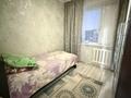 3-бөлмелі пәтер · 65 м² · 4/9 қабат, Гүлдер 3 ш/а., бағасы: 28 млн ₸ в Караганде, Казыбек би р-н — фото 7
