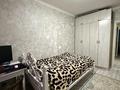 3-бөлмелі пәтер · 65 м² · 4/9 қабат, Гүлдер 3 ш/а., бағасы: 28 млн ₸ в Караганде, Казыбек би р-н — фото 9