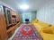 2-комнатная квартира, 56 м², 1/5 этаж помесячно, Гарышкер 31 за 110 000 〒 в Талдыкоргане