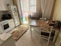 2-комнатная квартира · 53 м² · 5/9 этаж, Ладожская 19 за 25 млн ₸ в Павлодаре