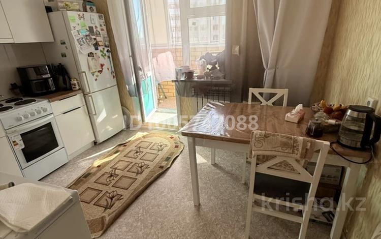 2-комнатная квартира · 53 м² · 5/9 этаж, Ладожская 19 за 25 млн ₸ в Павлодаре — фото 2