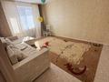 2-комнатная квартира · 53 м² · 5/9 этаж, Ладожская 19 за 25 млн ₸ в Павлодаре — фото 2