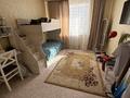 2-комнатная квартира · 53 м² · 5/9 этаж, Ладожская 19 за 25 млн ₸ в Павлодаре — фото 3