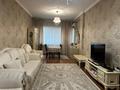 2-бөлмелі пәтер · 85.1 м² · 12/18 қабат, Туркестан 2 — Ипотека, бағасы: 55 млн ₸ в Астане, Есильский р-н