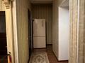 2-бөлмелі пәтер · 85.1 м² · 12/18 қабат, Туркестан 2 — Ипотека, бағасы: 55 млн ₸ в Астане, Есильский р-н — фото 18