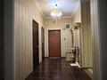 2-бөлмелі пәтер · 85.1 м² · 12/18 қабат, Туркестан 2 — Ипотека, бағасы: 55 млн ₸ в Астане, Есильский р-н — фото 19