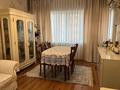 2-бөлмелі пәтер · 85.1 м² · 12/18 қабат, Туркестан 2 — Ипотека, бағасы: 55 млн ₸ в Астане, Есильский р-н — фото 3