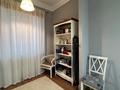 2-бөлмелі пәтер · 85.1 м² · 12/18 қабат, Туркестан 2 — Ипотека, бағасы: 55 млн ₸ в Астане, Есильский р-н — фото 9