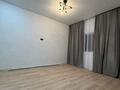 1-комнатная квартира · 40 м² · 3/4 этаж, ул. Темирбека Жургенова 17 за 21.2 млн ₸ в Астане, Алматы р-н