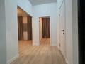 1-комнатная квартира · 40 м² · 3/4 этаж, ул. Темирбека Жургенова 17 за 21.2 млн ₸ в Астане, Алматы р-н — фото 2