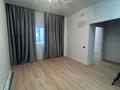 1-комнатная квартира · 40 м² · 3/4 этаж, ул. Темирбека Жургенова 17 за 21.2 млн ₸ в Астане, Алматы р-н — фото 4
