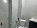 1-комнатная квартира · 40 м² · 3/4 этаж, ул. Темирбека Жургенова 17 за 21.2 млн ₸ в Астане, Алматы р-н — фото 5