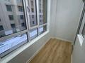 1-комнатная квартира · 40 м² · 3/4 этаж, ул. Темирбека Жургенова 17 за 21.2 млн ₸ в Астане, Алматы р-н — фото 6
