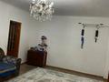 3-комнатная квартира, 75.5 м², 1/4 этаж, М.Қашқари 16 за 18.5 млн 〒 в Талгаре — фото 4