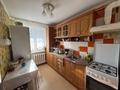 2-комнатная квартира · 50 м² · 1/5 этаж, Алтынсарина за 24.5 млн ₸ в Костанае — фото 6
