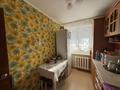 2-комнатная квартира · 50 м² · 1/5 этаж, Алтынсарина за 24.5 млн ₸ в Костанае — фото 7