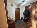 2-комнатная квартира · 50 м² · 1/5 этаж, Алтынсарина за 24.5 млн ₸ в Костанае — фото 9