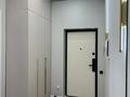 2-комнатная квартира · 71.8 м² · 13/18 этаж, Е-36 6 за 350 000 ₸ в Астане, Нура р-н