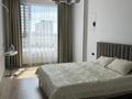 2-комнатная квартира · 71.8 м² · 13/18 этаж, Е-36 6 за 350 000 ₸ в Астане, Нура р-н — фото 10